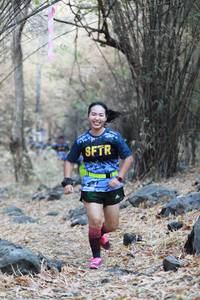 BIB: 
                            <button type="button" onclick="openModal(7249458)" class="btn btn-primary btn-sm float-right btn-popup" data-toggle="modal" data-target=".modal-high-quality">
                        <i class="fas fa-shopping-cart"></i> Add to Cart
                    </button>
                                            <button type="button" onclick="isThisMe(7249458, true)" class="btn btn-success btn-sm float-right btn-popup btn-isme hidden" data-toggle="tooltip" data-placement="bottom" title="นี่คือรูปของคุณใช่ไหม คลิกที่นี่เพื่อเอาเข้าอัลบั้ม">
                        <i class="fas fa-plus"></i> Add to album
                    </button>
                    <button type="button" onclick="isThisMe(7249458, false)" class="btn btn-warning btn-sm float-right btn-popup btn-isnotme hidden">
                        <i class="fas fa-ban"></i> Remove from album
                    </button>